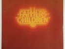 RARE MODERN SOUL FUNK LP/ FATHER'S CHILDREN 