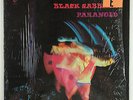 ROCK LP/ BLACK SABBATH 