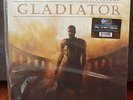 Gladiator - Music from the Motion Picture Hans Zimmer Lisa Gerrard Org Music