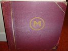 Madness - The Liberty of Norton Folgate Special Edition Box Set.
