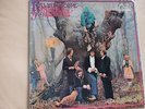 Lp KALEIDOSCOPE FAINTLY BLOWING PSYCHO UK STL 5491 FONTANA  Vg++