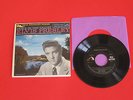 Elvis Presley RCA EPA 5121 Peace In The Valley w/Cover DOS Near MINT  