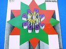 AMON DÜÜL 