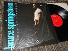BRUCE SPRINGSTEEN Tougher than the rest/Be true/Chimes of..+1 12