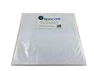 Spin Care Ultra Premium 12