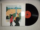 LP BRIAN ENO 