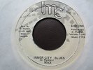 Max  Augustus Pablo Inner City Blues Killer Roots 7