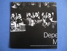 1989 Depeche Mode Live Vinyl Record plus 1990 Violator Album