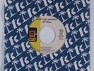 70s Soul 45 LITTLE BEAVER Listen To My Heartbeat CAT HEAR