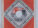 Northern Soul 45 BARBARA LYNN I'm A Good Woman TRIBE VG++ HEAR