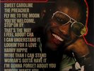 BOBBY WOMACK-I Can Understand It-LP-1981 United Artists UK issue-UAS 29715-Rare