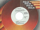 Elvis Presley:My boy/Loving arms:RCA Victor:1972