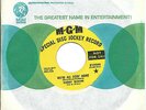 Bobby Bloom:We're all goin' home/Careful not to break the spell:MGM US Demo:Soul