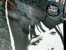 Desire: 2 - New & Sealed 12