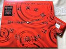 RUSH - CLOCKWORK ANGELS - US PRESS