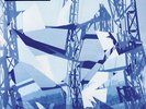RSD Sale Now On - Slowdive - Blue Day -Record Store Day 2015 + FREE RSD GOODYBAG