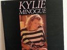 Kylie Minogue The Loco-Motion 12 Sweden Rare record