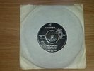 THE PRETTY THINGS-DEFECTING GREY-COLUMBIA ORIGINAL