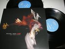 Pearl Jam - Live on Two Legs double LP original US pressing Epic Records oop