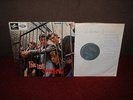 YARDBIRDS Five Live Yardbirds LP 1964 MONO 1st Press 