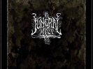 Funeral Mist ?– Trisagion