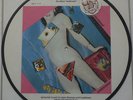 The Rolling Stones Uncovered Undercover (King Kong) Picture Disc LmtedEdt0n
