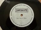 Billy Nicholls - Now She's Mine 1968 UK 45 IMMEDIATE UNRELEASED ACETATE HEAR IT