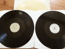 Twice As Much - Own Up 1966 UK LP 2 x One Sided EMIDISC ACETATES HEAR IT 