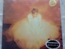 SARAH MCLACHLAN - FUMBLING TOWARDS ECSTASY/FREEDOM SESSIONS (12