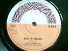 k. c. white  anywhere but nowhere 1973 techniques trojan reggae ska coxsone rare