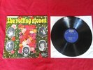 LP The Rolling Stones - Flowers    decca SSS120Y636