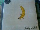 Thee Oh Sees/Ty Segall/White Fence/Burnt Ones etc- The Velvet Underground & Nico