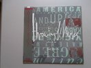LP ALBUM THROWING MUSES S/T THROWING MUSES JAPAN PROMO OBI 4AD