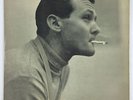 JAZZ LP/ STAN GETZ QUINTET 