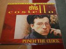 MFSL-1-389-Elvis Costello-Punch The Clock-Sealed-OVP-LP/VINYL