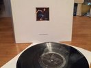Tori Amos LITTLE EARTHQUAKES German LP  - VERY RARE RECORDS AMERICA VERSION