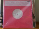 ANIMAL COLLECTIVE Fireworks PINK VINYL 10