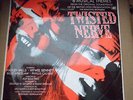TWISTED NERVE / LES BICYCLETTES DE BELSIZE LP Episode Six