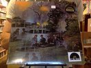 Herman's Hermits Blaze LP sealed 180 gm vinyl RSD Record Store Day 45 RPM RE