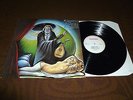 THOMAS FLINTER-same '78 DUTCH LP ORIG. DUTCH PROG. BAND