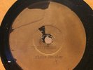 Elvis Presley My Happiness RSD Third Man Record Store Day vinyl 10
