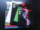 noel gallaghers high flying birds vinyl bundle