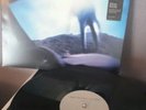 Nine inch nails year zero vinyl lp rare