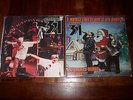 Articolo 31 è natale / nati per rappare j.ax sangue misto rap hip hop italiano