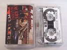 DJ WHOO KID - MURDA MIXTAPE PT 5 (THE INFAMOUS) Mobb Deep Eminem Redman RARE