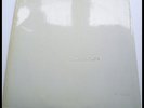 BEATLES 'WHITE ALBUM