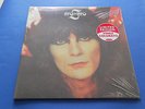Renato Zero - Erozero - LP SIGILLATO COLOR VINYL