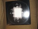 Tool Aenima 2LP Vinyl 2nd Repress 1996.