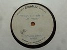 The Spencer Davis Group - Taking Out Time To See.. 1967 UK 45 ACETATE HEAR IT 