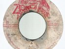 AL CAMPBELL - GONE DOWN THE DRAIN  VERSION     7